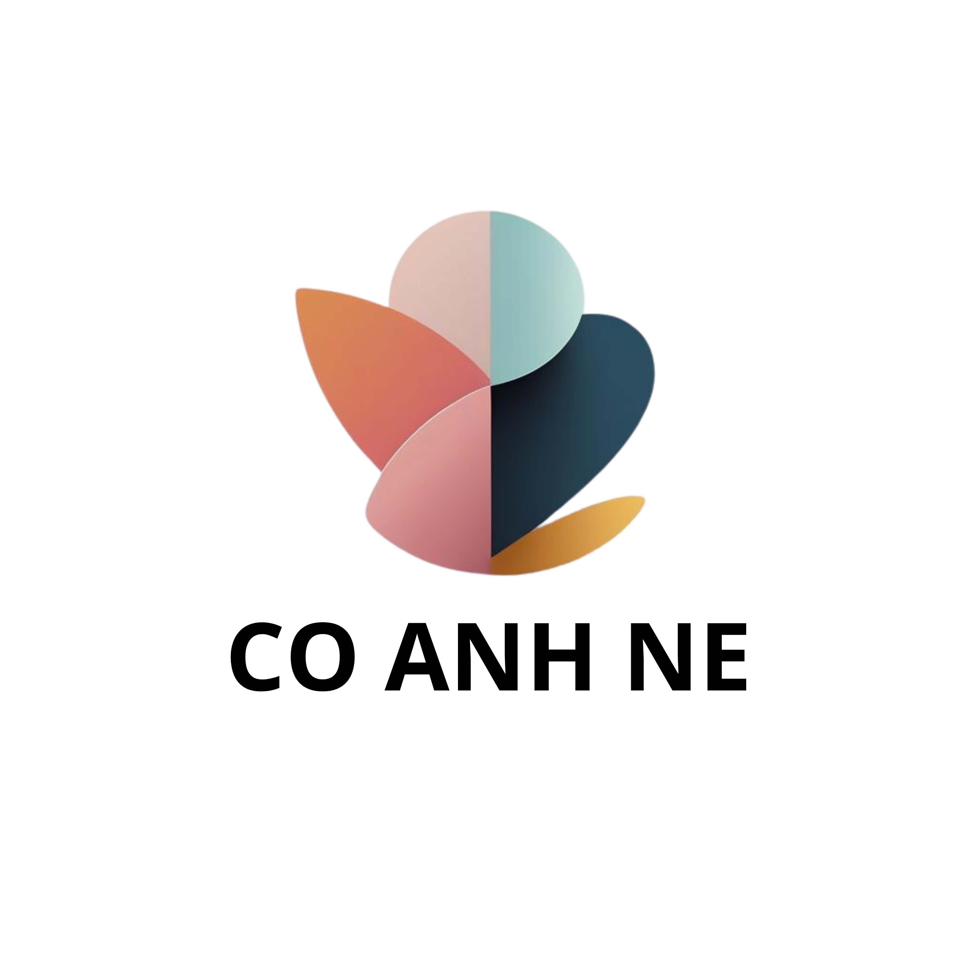 Logo-Co-Anh-Ne