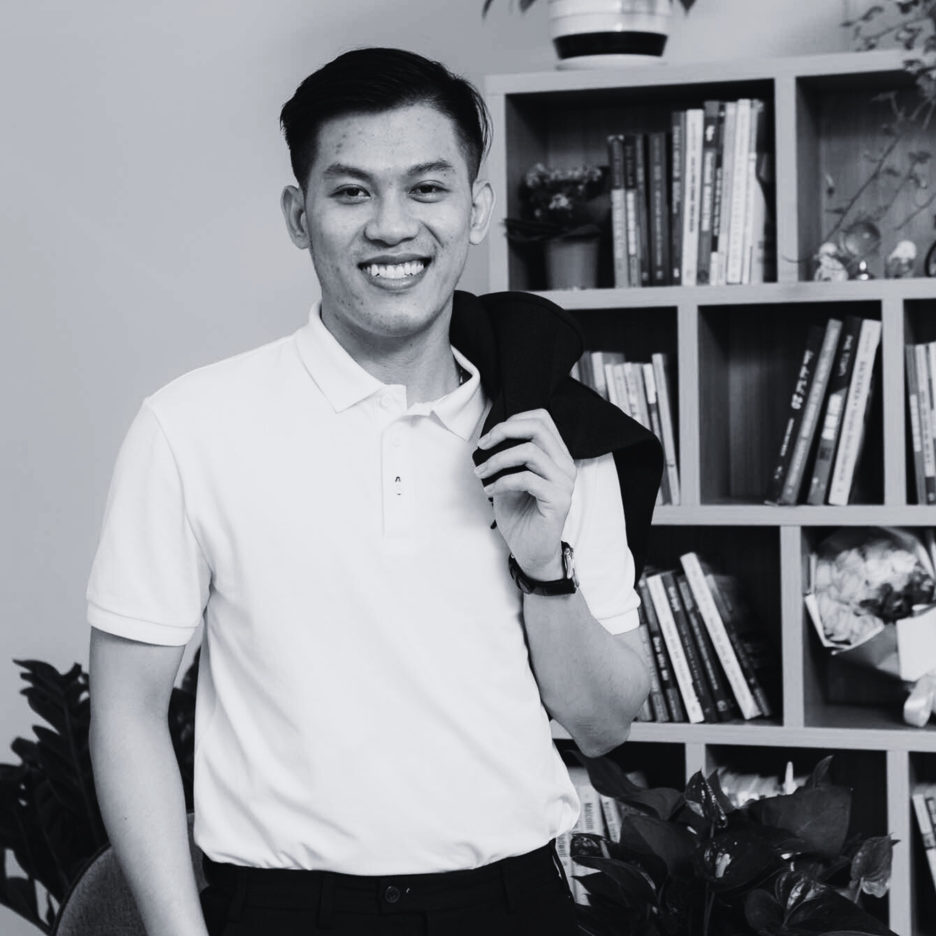 Thanh