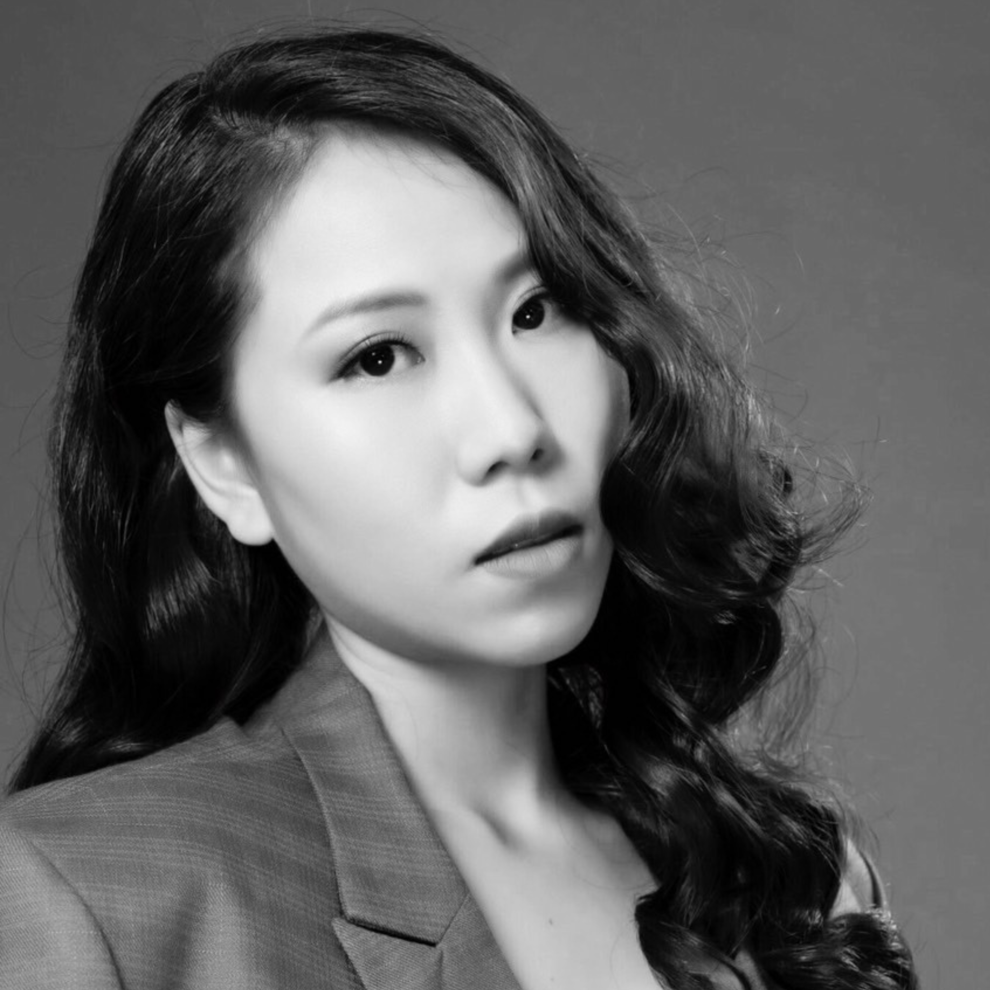 Kira-Anh